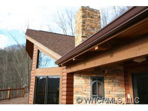 119 Chisel Rock Way - Photo 22