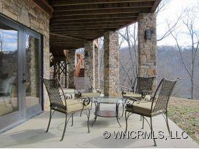 119 Chisel Rock Way - Photo 23