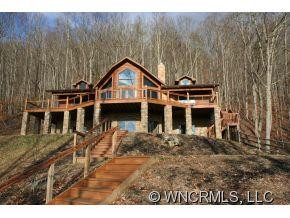 119 Chisel Rock Way - Photo 24