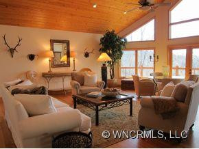 119 Chisel Rock Way - Photo 4