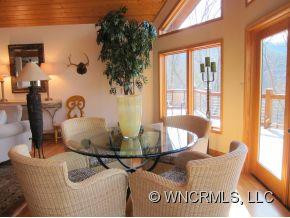119 Chisel Rock Way - Photo 5