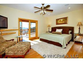 119 Chisel Rock Way - Photo 6