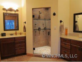119 Chisel Rock Way - Photo 7