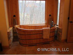 119 Chisel Rock Way - Photo 8