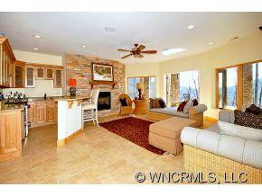 119 Chisel Rock Way - Photo 9