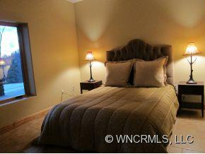119 Chisel Rock Way - Photo 10
