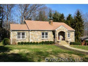 56 Lakewood Drive - Photo 2