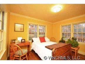 56 Lakewood Drive - Photo 11