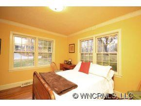 56 Lakewood Drive - Photo 12