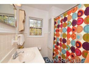 56 Lakewood Drive - Photo 13