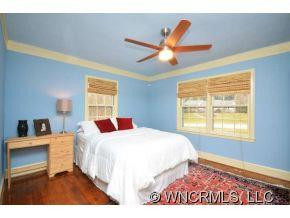 56 Lakewood Drive - Photo 14