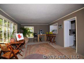 56 Lakewood Drive - Photo 15