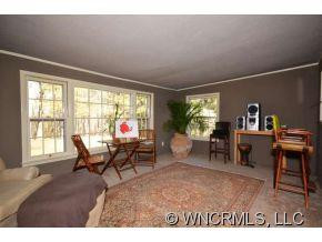 56 Lakewood Drive - Photo 16