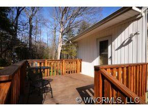 56 Lakewood Drive - Photo 17
