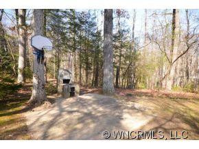 56 Lakewood Drive - Photo 18