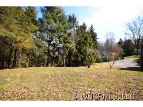 56 Lakewood Drive - Photo 19
