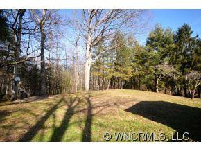 56 Lakewood Drive - Photo 20