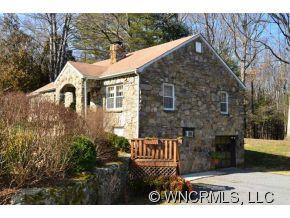56 Lakewood Drive - Photo 3