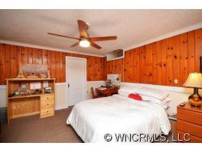 56 Lakewood Drive - Photo 21