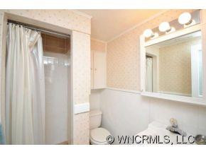56 Lakewood Drive - Photo 22