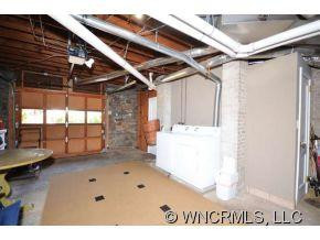 56 Lakewood Drive - Photo 23