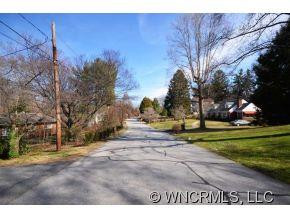 56 Lakewood Drive - Photo 24