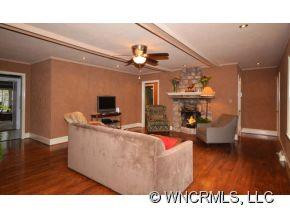 56 Lakewood Drive - Photo 5