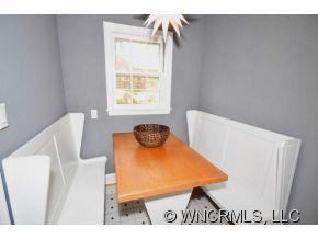 56 Lakewood Drive - Photo 7