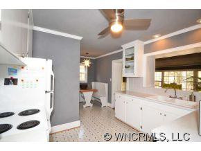 56 Lakewood Drive - Photo 8