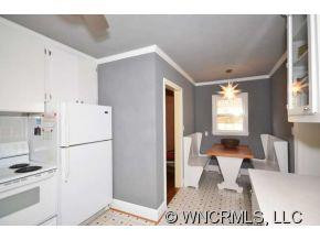 56 Lakewood Drive - Photo 9