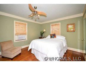 56 Lakewood Drive - Photo 10
