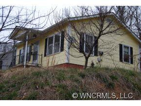 130 Vale Street - Photo 2