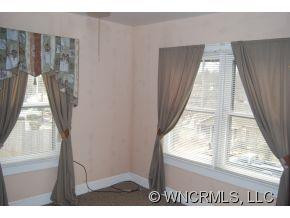 130 Vale Street - Photo 3