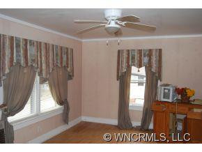 130 Vale Street - Photo 4