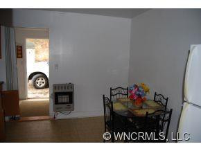 130 Vale Street - Photo 5