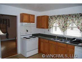 130 Vale Street - Photo 6