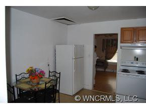 130 Vale Street - Photo 7