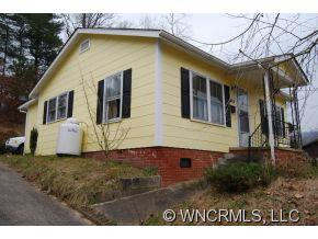 130 Vale Street - Photo 8
