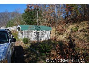 130 Vale Street - Photo 9