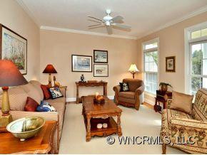 24 FAIRWAY VIEW DRIVE - Photo 2