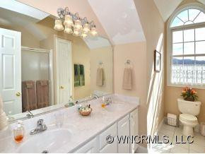 24 FAIRWAY VIEW DRIVE - Photo 12