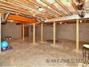 24 FAIRWAY VIEW DRIVE - Photo 13