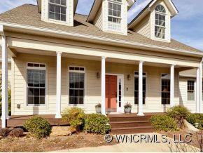 24 FAIRWAY VIEW DRIVE - Photo 14
