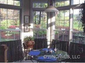 24 FAIRWAY VIEW DRIVE - Photo 15
