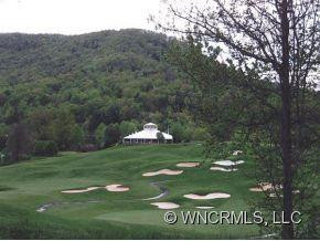 24 FAIRWAY VIEW DRIVE - Photo 16