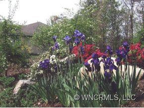 24 FAIRWAY VIEW DRIVE - Photo 17