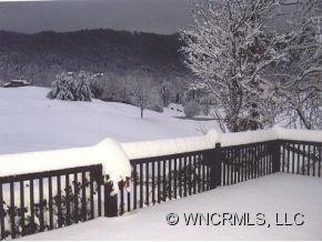 24 FAIRWAY VIEW DRIVE - Photo 18