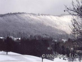 24 FAIRWAY VIEW DRIVE - Photo 19