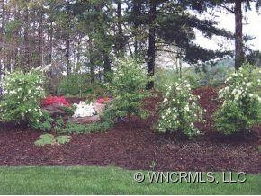 24 FAIRWAY VIEW DRIVE - Photo 20
