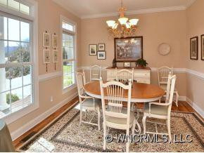 24 FAIRWAY VIEW DRIVE - Photo 3